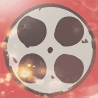 尘落电影网在线观看 